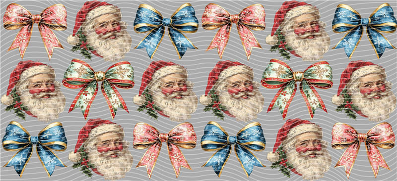 16oz Christmas-S 569